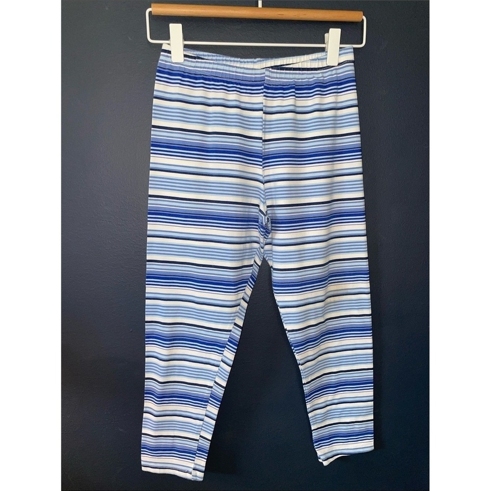 20-Piece Girl's Summer☀️ Collection, ArtClass & The Childrens Place, Size 16-18 - Picture 10 of 16